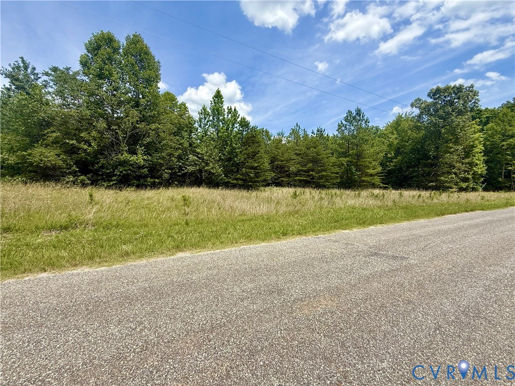 Lot 26 Whispering Wood Road