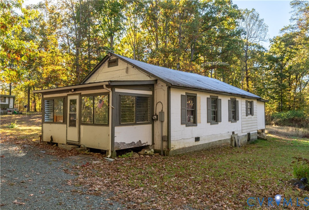 3490 Hadensville Fife Road
