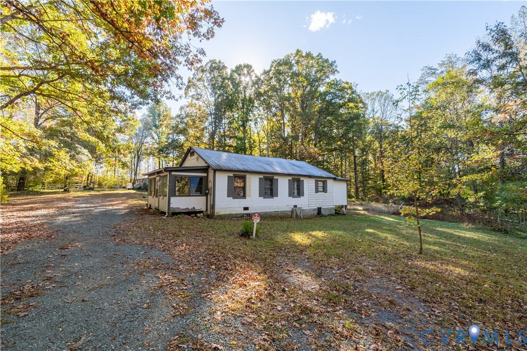 3490 Hadensville Fife Road