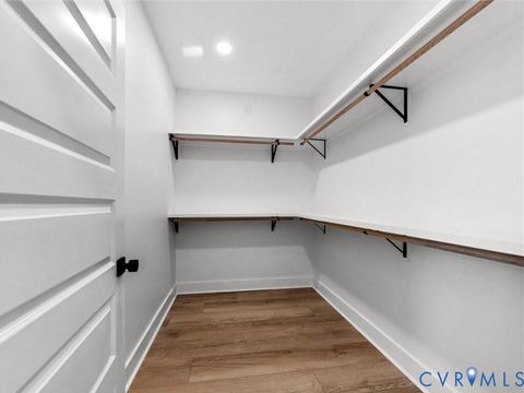 Tiny photo for 2202 3rd Avenue, Richmond, VA 23222 (MLS # 2617890)