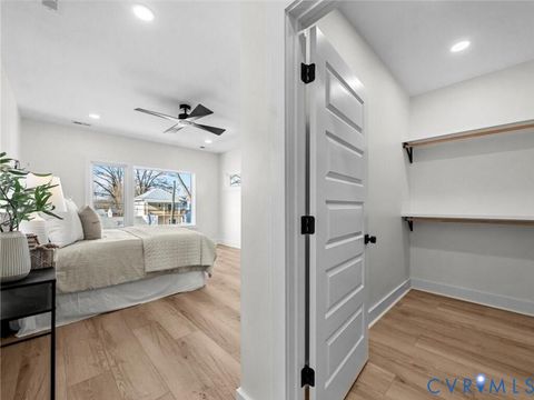 Tiny photo for 2202 3rd Avenue, Richmond, VA 23222 (MLS # 2617890)