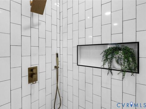 Tiny photo for 2202 3rd Avenue, Richmond, VA 23222 (MLS # 2617890)