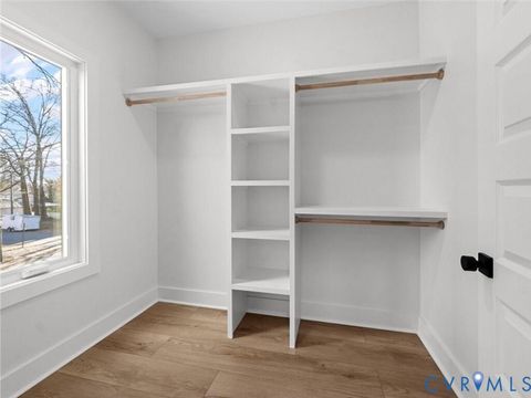 Tiny photo for 2202 3rd Avenue, Richmond, VA 23222 (MLS # 2617890)
