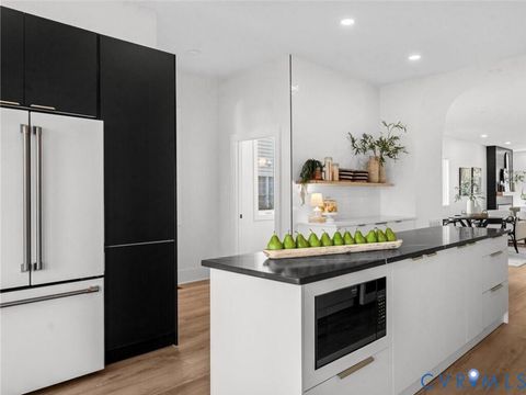 Tiny photo for 2202 3rd Avenue, Richmond, VA 23222 (MLS # 2617890)