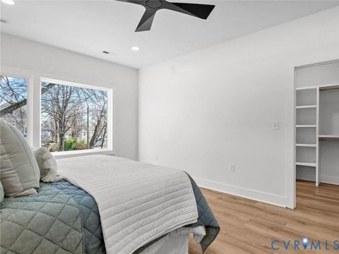 Tiny photo for 2202 3rd Avenue, Richmond, VA 23222 (MLS # 2617890)
