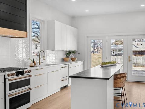 Tiny photo for 2202 3rd Avenue, Richmond, VA 23222 (MLS # 2617890)