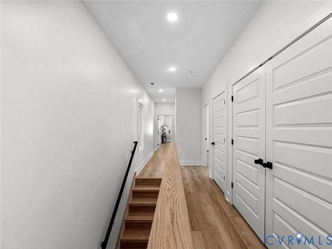 Tiny photo for 2202 3rd Avenue, Richmond, VA 23222 (MLS # 2617890)
