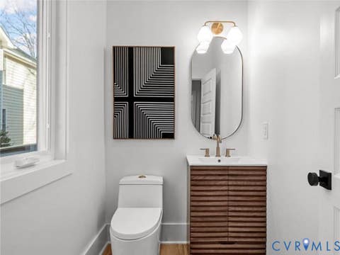 Tiny photo for 2202 3rd Avenue, Richmond, VA 23222 (MLS # 2617890)