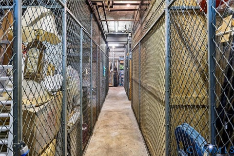 Tiny photo for 612 W Franklin Street #5E, Richmond, VA 23220 (MLS # 2623995)