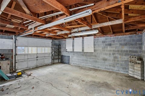 Tiny photo for 3225 Lakewood Road, Glen Allen, VA 23060 (MLS # 2533102)