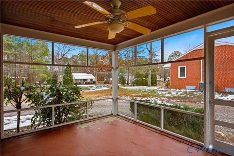 Tiny photo for 3225 Lakewood Road, Glen Allen, VA 23060 (MLS # 2533102)