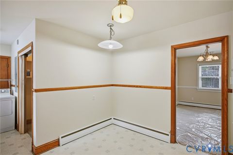 Tiny photo for 3225 Lakewood Road, Glen Allen, VA 23060 (MLS # 2533102)