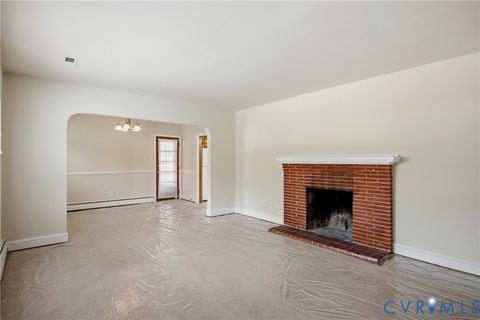 Tiny photo for 3225 Lakewood Road, Glen Allen, VA 23060 (MLS # 2533102)