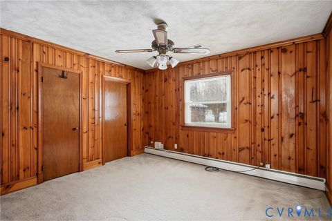 Tiny photo for 3225 Lakewood Road, Glen Allen, VA 23060 (MLS # 2533102)