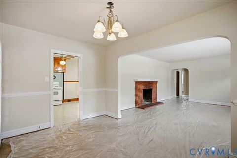 Tiny photo for 3225 Lakewood Road, Glen Allen, VA 23060 (MLS # 2533102)