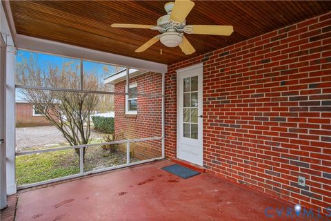 Tiny photo for 3225 Lakewood Road, Glen Allen, VA 23060 (MLS # 2533102)