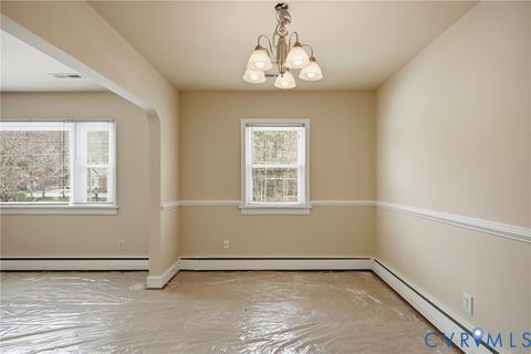 Tiny photo for 3225 Lakewood Road, Glen Allen, VA 23060 (MLS # 2533102)