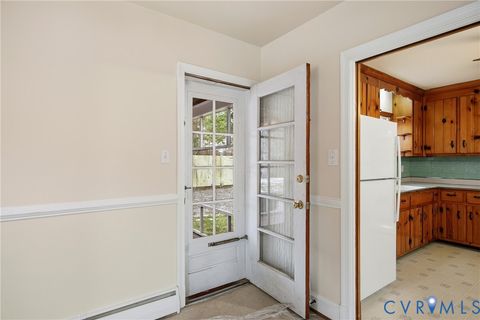 Tiny photo for 3225 Lakewood Road, Glen Allen, VA 23060 (MLS # 2533102)