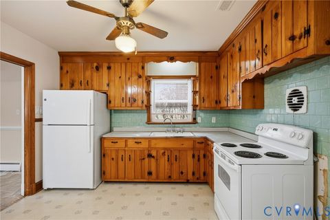 Tiny photo for 3225 Lakewood Road, Glen Allen, VA 23060 (MLS # 2533102)