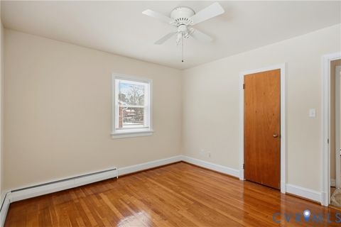 Tiny photo for 3225 Lakewood Road, Glen Allen, VA 23060 (MLS # 2533102)