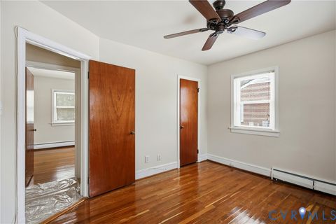 Tiny photo for 3225 Lakewood Road, Glen Allen, VA 23060 (MLS # 2533102)