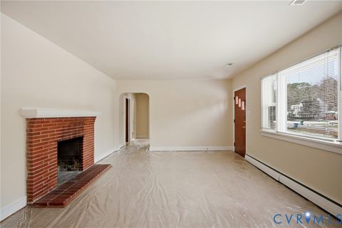 Tiny photo for 3225 Lakewood Road, Glen Allen, VA 23060 (MLS # 2533102)