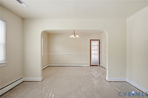 Tiny photo for 3225 Lakewood Road, Glen Allen, VA 23060 (MLS # 2533102)