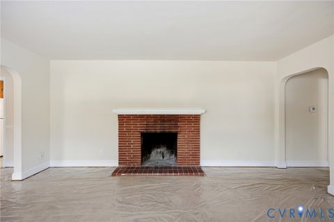 Tiny photo for 3225 Lakewood Road, Glen Allen, VA 23060 (MLS # 2533102)