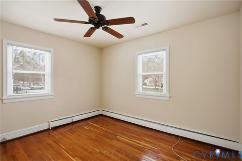 Tiny photo for 3225 Lakewood Road, Glen Allen, VA 23060 (MLS # 2533102)