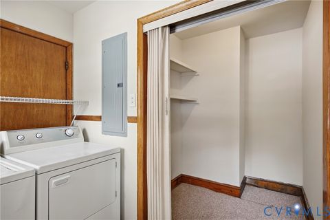 Tiny photo for 3225 Lakewood Road, Glen Allen, VA 23060 (MLS # 2533102)