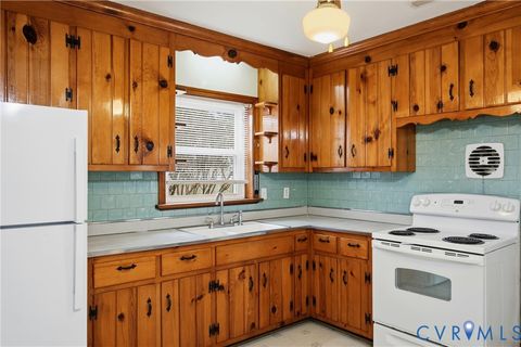 Tiny photo for 3225 Lakewood Road, Glen Allen, VA 23060 (MLS # 2533102)