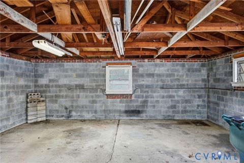 Tiny photo for 3225 Lakewood Road, Glen Allen, VA 23060 (MLS # 2533102)