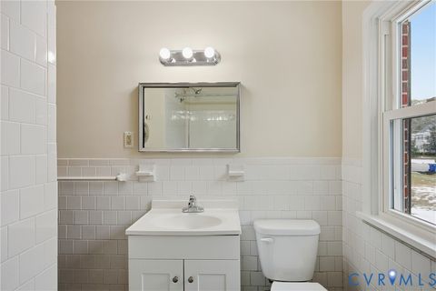 Tiny photo for 3225 Lakewood Road, Glen Allen, VA 23060 (MLS # 2533102)