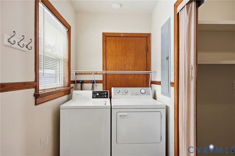 Tiny photo for 3225 Lakewood Road, Glen Allen, VA 23060 (MLS # 2533102)