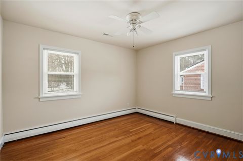 Tiny photo for 3225 Lakewood Road, Glen Allen, VA 23060 (MLS # 2533102)
