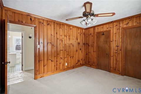 Tiny photo for 3225 Lakewood Road, Glen Allen, VA 23060 (MLS # 2533102)