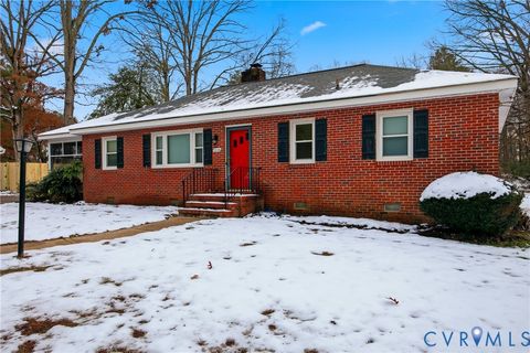 Tiny photo for 3225 Lakewood Road, Glen Allen, VA 23060 (MLS # 2533102)