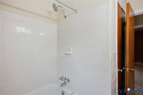 Tiny photo for 3225 Lakewood Road, Glen Allen, VA 23060 (MLS # 2533102)