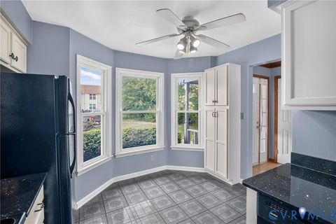 Tiny photo for 800 Foxmoore Court, Virginia Beach, VA 23462 (MLS # 2617000)