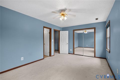 Tiny photo for 800 Foxmoore Court, Virginia Beach, VA 23462 (MLS # 2617000)