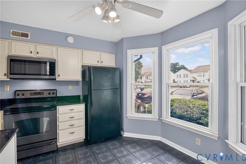 Tiny photo for 800 Foxmoore Court, Virginia Beach, VA 23462 (MLS # 2617000)