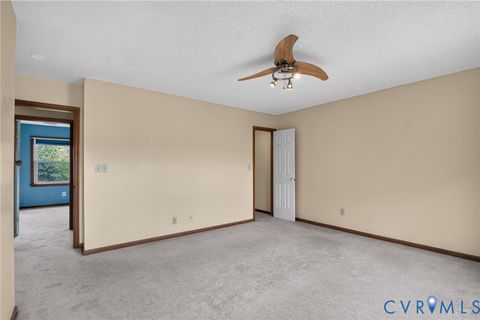 Tiny photo for 800 Foxmoore Court, Virginia Beach, VA 23462 (MLS # 2617000)