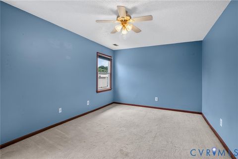 Tiny photo for 800 Foxmoore Court, Virginia Beach, VA 23462 (MLS # 2617000)