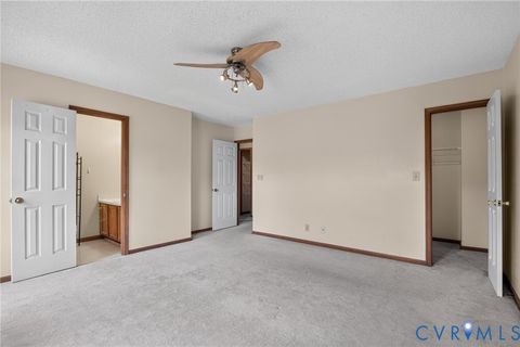 Tiny photo for 800 Foxmoore Court, Virginia Beach, VA 23462 (MLS # 2617000)