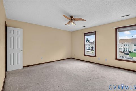 Tiny photo for 800 Foxmoore Court, Virginia Beach, VA 23462 (MLS # 2617000)
