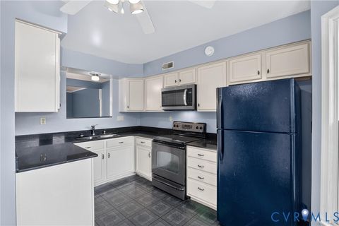 Tiny photo for 800 Foxmoore Court, Virginia Beach, VA 23462 (MLS # 2617000)