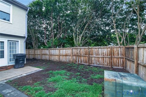 Tiny photo for 800 Foxmoore Court, Virginia Beach, VA 23462 (MLS # 2617000)