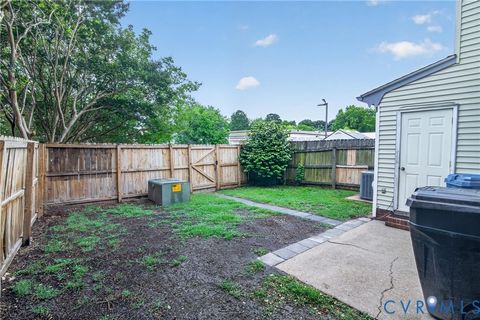 Tiny photo for 800 Foxmoore Court, Virginia Beach, VA 23462 (MLS # 2617000)