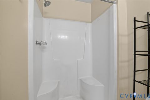 Tiny photo for 800 Foxmoore Court, Virginia Beach, VA 23462 (MLS # 2617000)