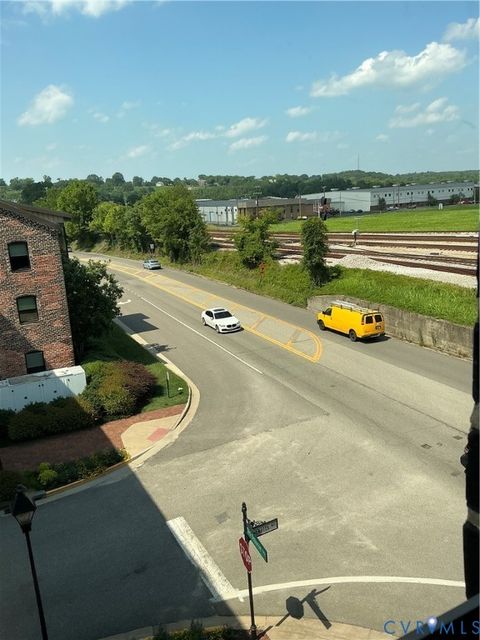 Tiny photo for 251 Rocketts Way #302, Henrico, VA 23231 (MLS # 2618051)
